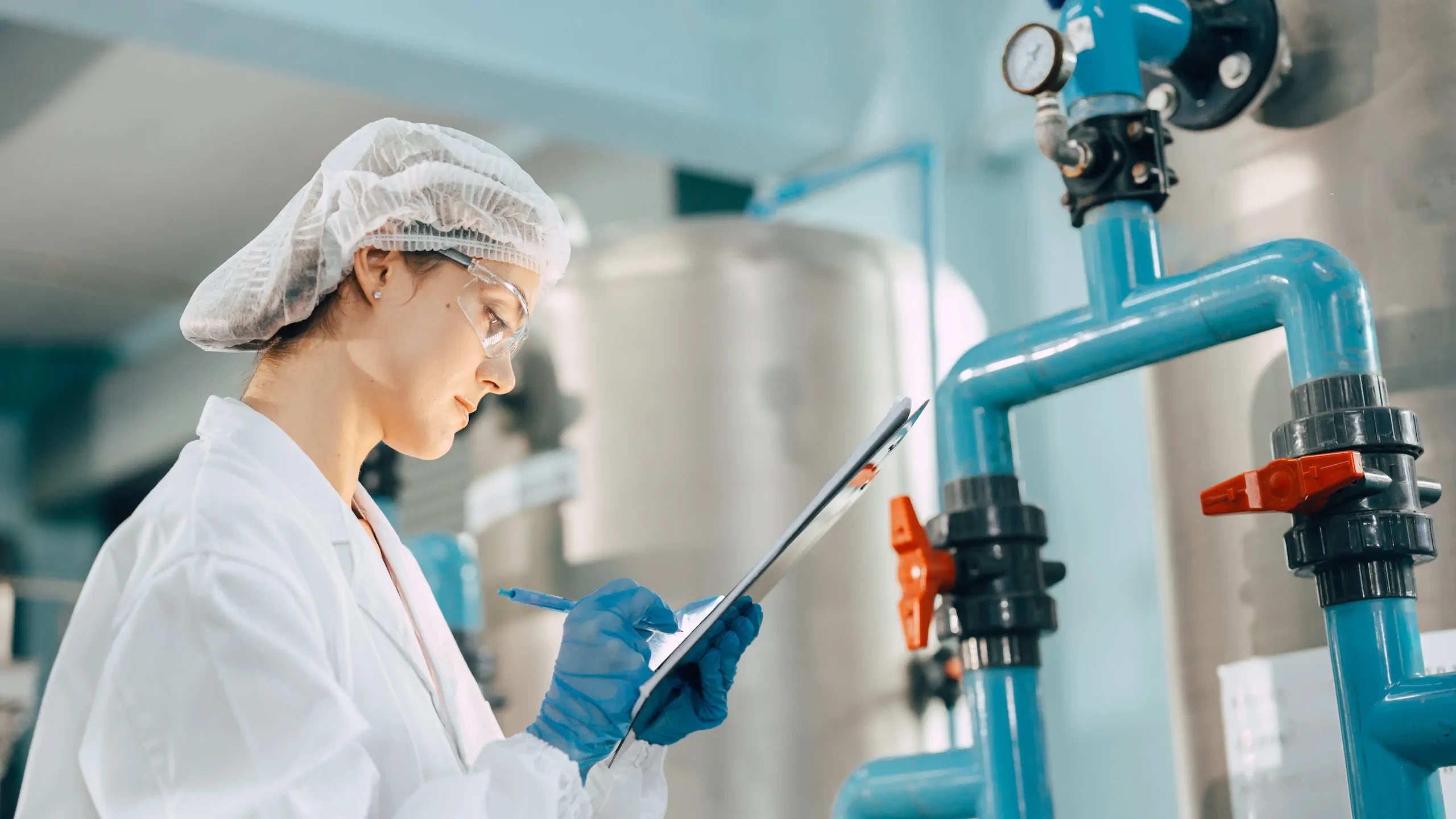 Industrierohre x2560px