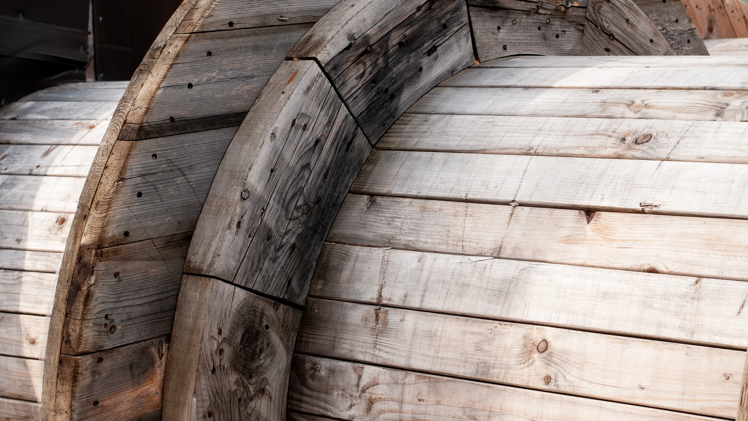 Trommelfreimeldung x2560px