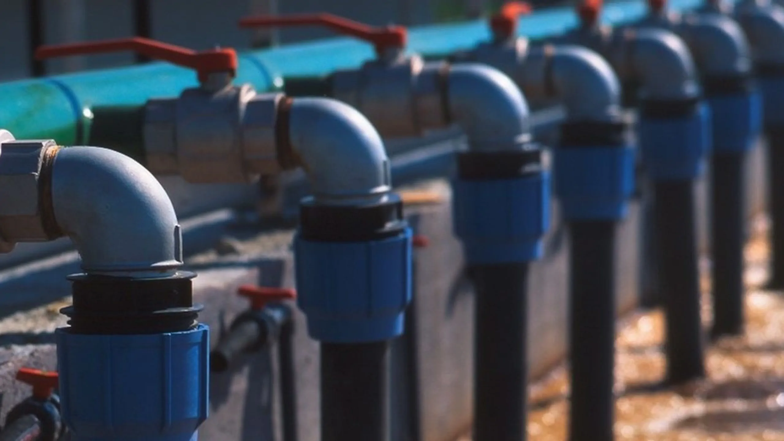 abwasserrohr x2560px