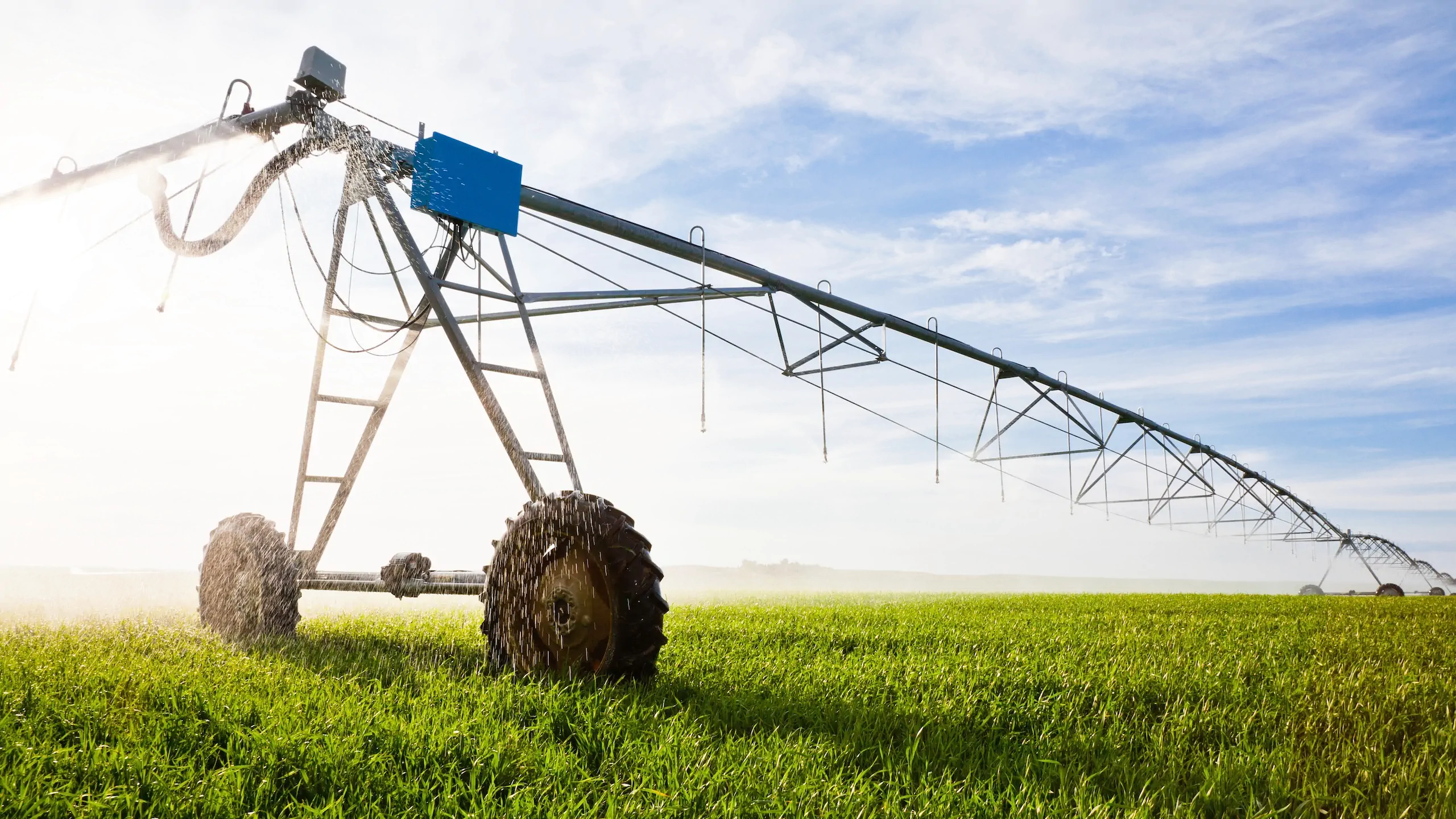 schweco Bewässerung x2560px