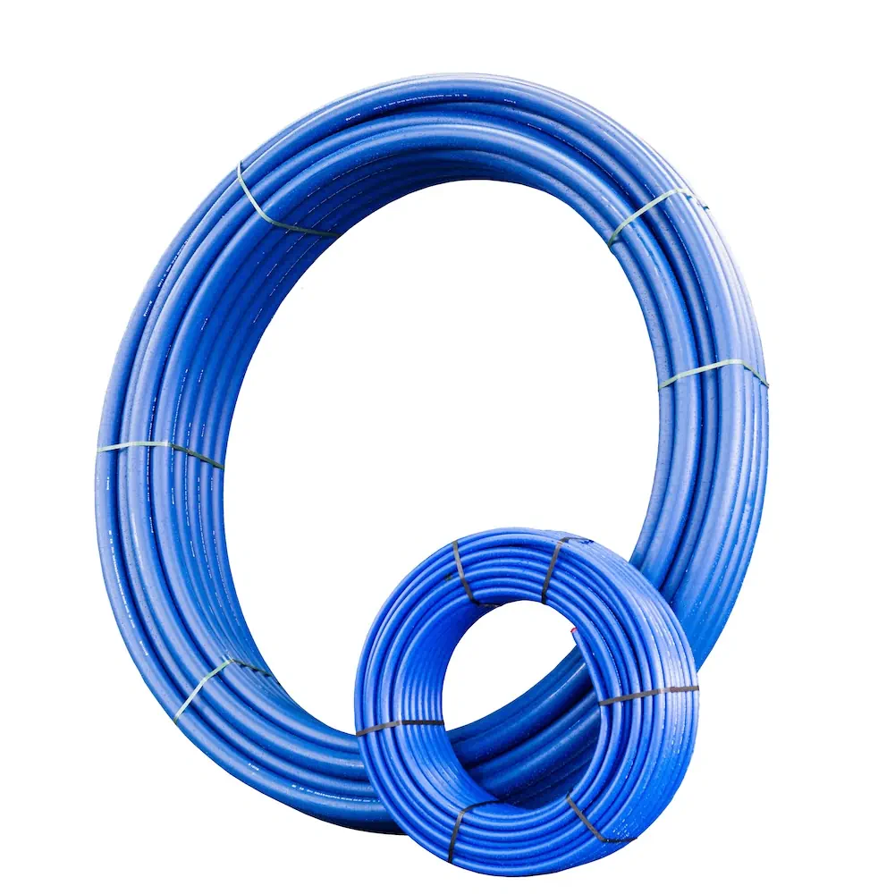 PE-RC100-TrinkwasserrohrRingbunde-x1000px