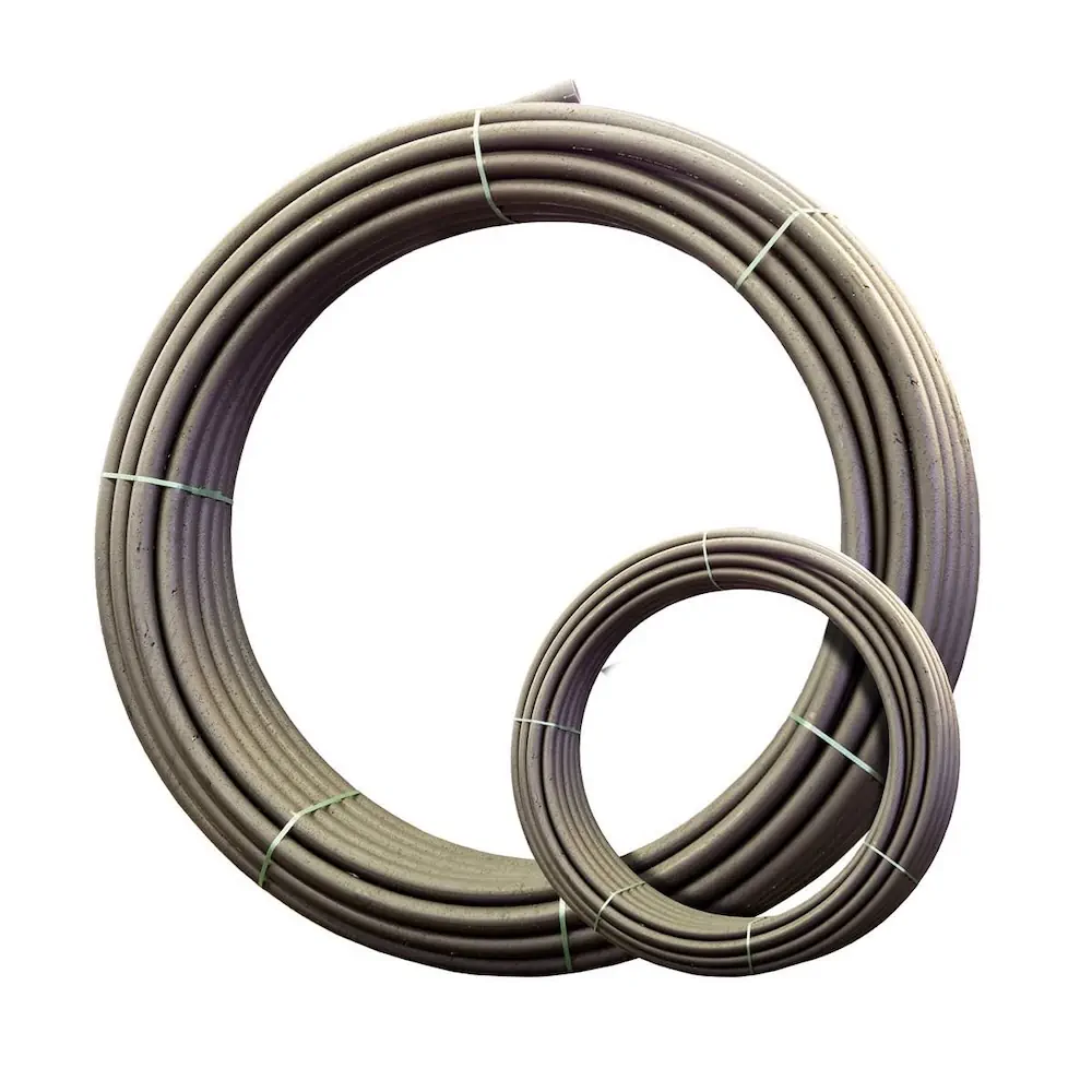 Rohre-Ringbunde-schwarz x1000px