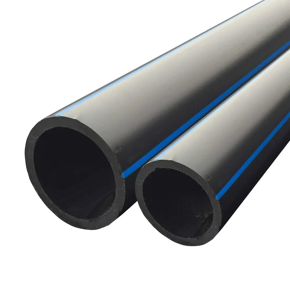 Rohre-Stangen x1000px