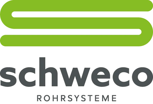 schweco Rohrsysteme GmbH Logo