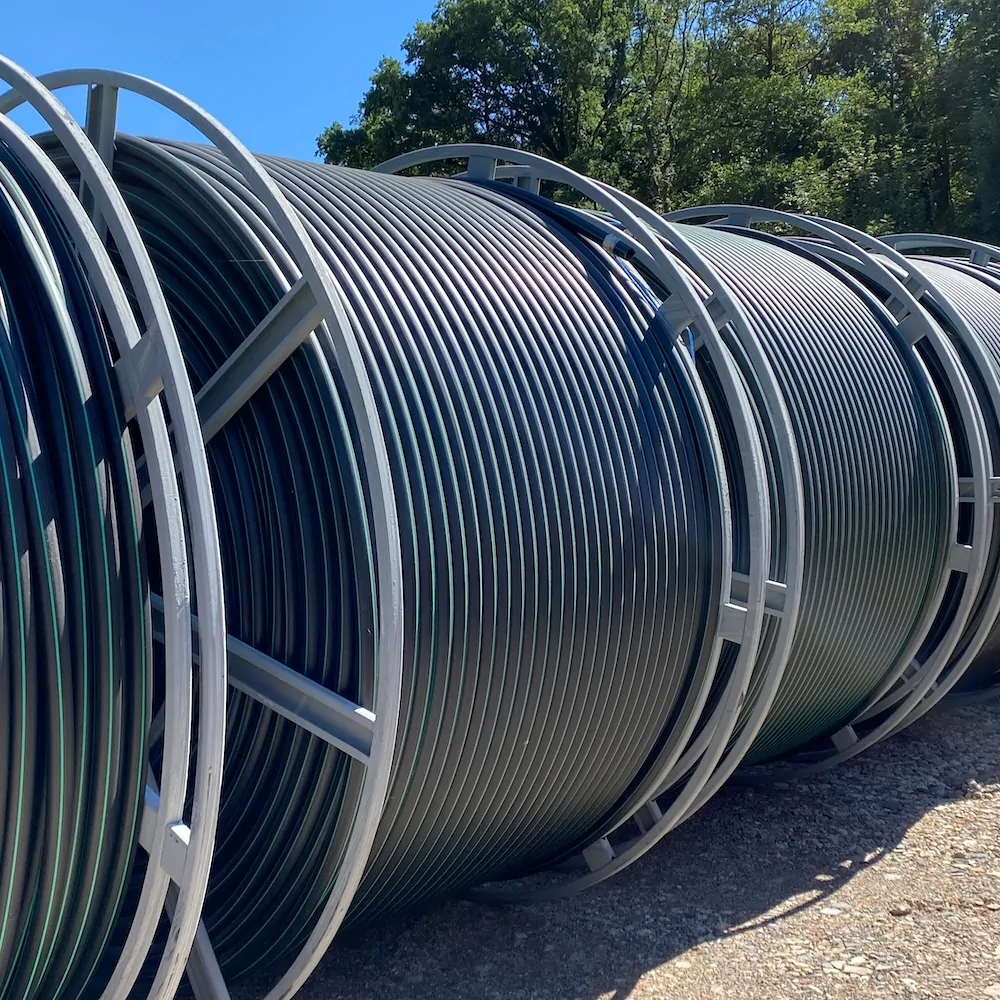 Kabelschutzrohre x1000px