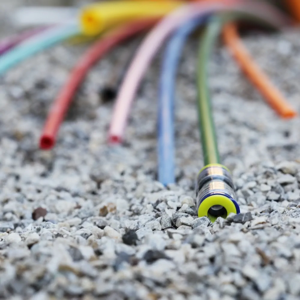 Mikrokabelrohre x1000px