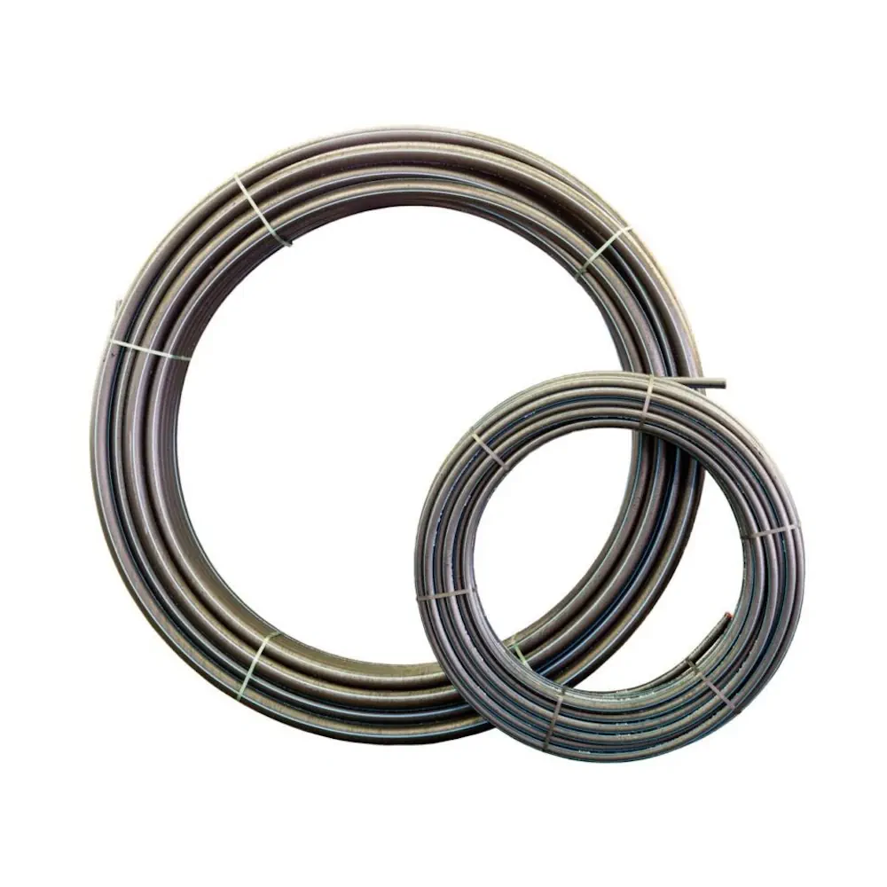 PE-80-Trinkwasserrohre-Ringbunde-x1000px