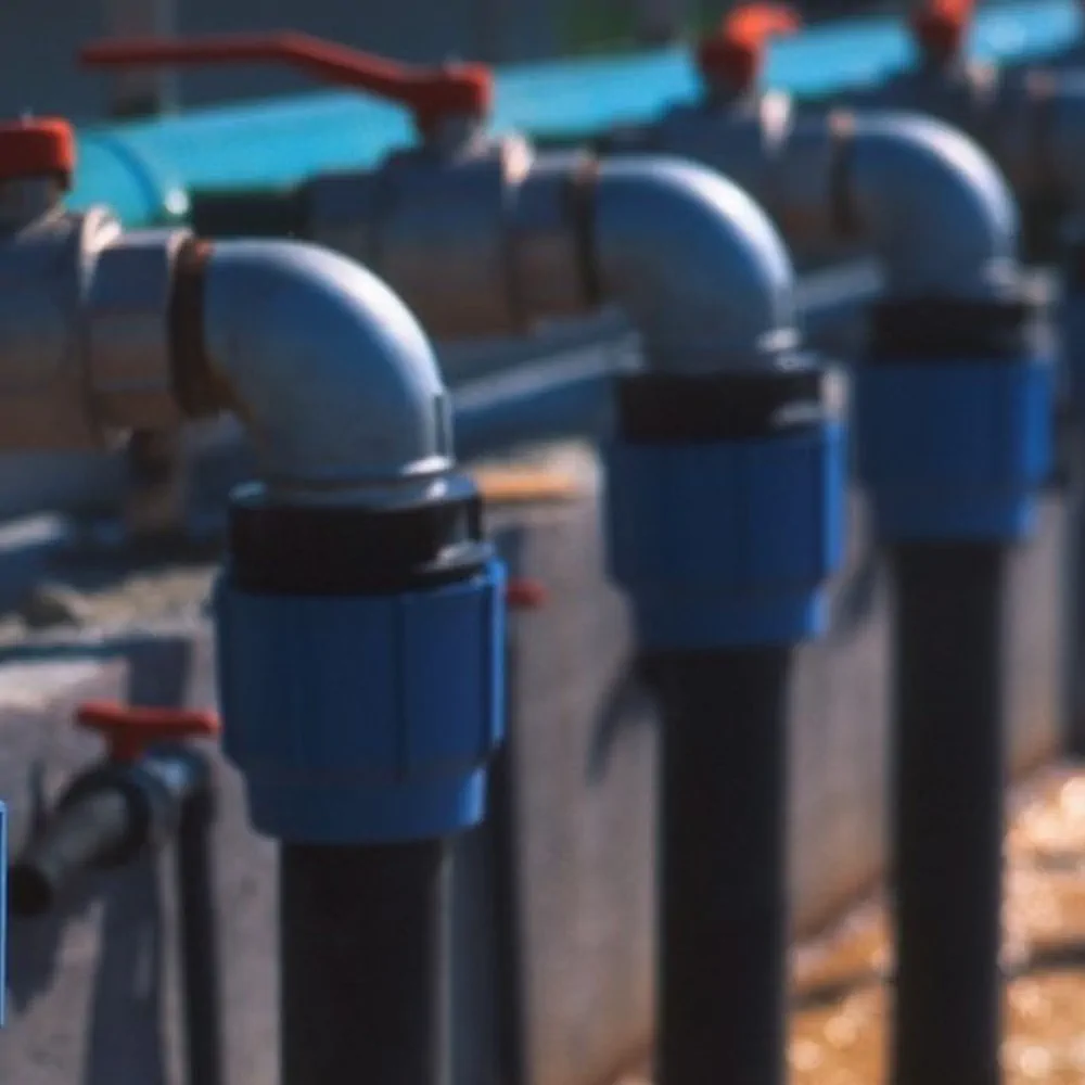 abwasserrohr x1000px